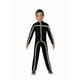 Photo 1 of Kids Light-Up Stick Man Costume