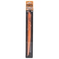 thumbnail image 2 of CMT JS1617K-5 3 TPI 5-Piece 11-Inch HCS Saw Blades for Reciprocating Saws, 2 of 4