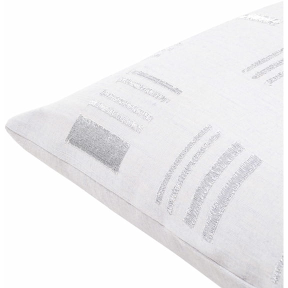 Boutique Rugs Josef Throw Pillow