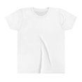 thumbnail image 2 of Youth Short Sleeve Tee Aria the Melodious, 2 of 11