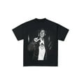 thumbnail image 1 of Camiseta de Adam Sandler, camiseta de Adam Sandler, camiseta divertida de Adam Sandler, camiseta de actores, camiseta unisex gráfica, 1 of 5