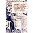 thumbnail image 1 of Pre-Owned The Foundations of Modern Science in the Middle Ages: Their Religious, Institutional and Intellectual Contexts (Paperback) 0521567629 9780521567626, 1 of 1