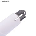 thumbnail image 4 of foodtasttr 1Pc Peine De Pelo Plegable Clip De Bolsillo Para El Cabello Moustache Barba Herramienta De Peinado, 4 of 4