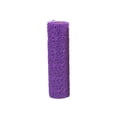 thumbnail image 1 of Rollo de Cinta de Malla Artesanal, Tela Transparente para Arreglos Florales, Manualidades DIY, Envoltura de Regalos, Decoración de Fiestas, 28 cm x 457 cm, 1 of 5