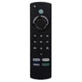 thumbnail image 1 of Reproductor multimedia Fire TV Stick 4K Max con soporte para Wi-Fi 6E y control remoto por voz Alexa. Accesorio para dispositivos de entretenimiento., 1 of 4