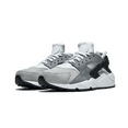 thumbnail image 2 of NIKE WOMENS AIR HUARACHE RUN PRM MNS Womens "Grey" 683818 009 683818 009 from Stadium Goods, 2 of 6