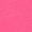Vintage Hot Pink, variant on Inktastic Someone in Massachusetts Loves Me Youth T-Shirt