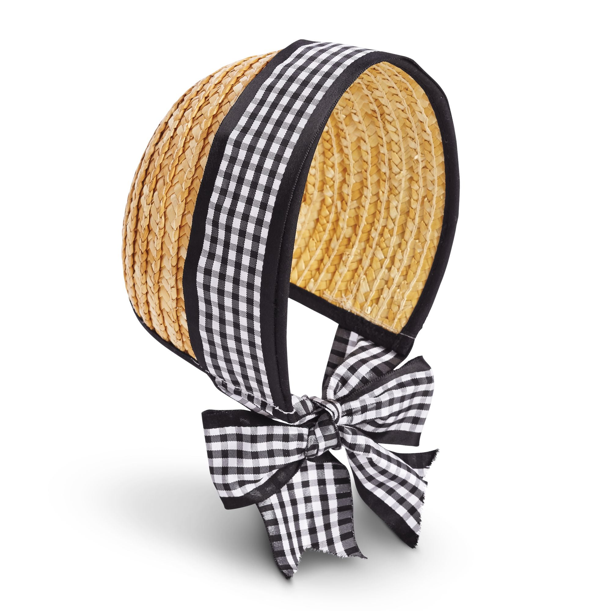 American Girl Addy's Accessories Beforever