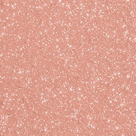 Sky Line Pink