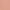 Sky Line Pink, variant on Revlon Super Lustrous Lipstick, Abstract Orange (026), 0.15 oz