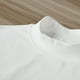 thumbnail image 3 of pstuiky camisas de manga larga para hombre, Blusas de cuello redondo, sueltas, informales, cómodas, lisas, de manga larga, para hombre Tops casuales para hombres xxl, 3 of 8