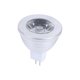 thumbnail image 5 of Luz cambiante de Color, Bombilla de candelabro de luz led mágica con Control Remoto para la Fiesta en casa. Unbranded JY00730, 5 of 8