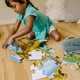 thumbnail image 5 of Puzzle Melissa & Doug Building Site Jumbo, 48 piezas, 5 of 9