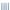 Cloudy Blue, variant on Taper Candles 10'' Colored Candle Sticks Set of 4 | Rose Scented, Natural Soy Wax | Home Decor Kitchen Decor Wedding Decorations (Baby Pink)