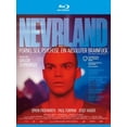 thumbnail image 1 of Nevrland (2019) [ Blu-Ray, Reg.A/B/C Import - Germany ], 1 of 1