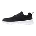thumbnail image 3 of Tenis Dc Hombre Negro Hartferd Mx Adys700190bkw negro 27, 3 of 9