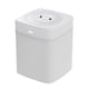 thumbnail image 2 of RKSTN humidifiers for bedroom USB Humidifier With Light ,Quiet Cool Mist Humidifier For Bedroom And Office ,Plants, Easy To Clean, 2 of 7