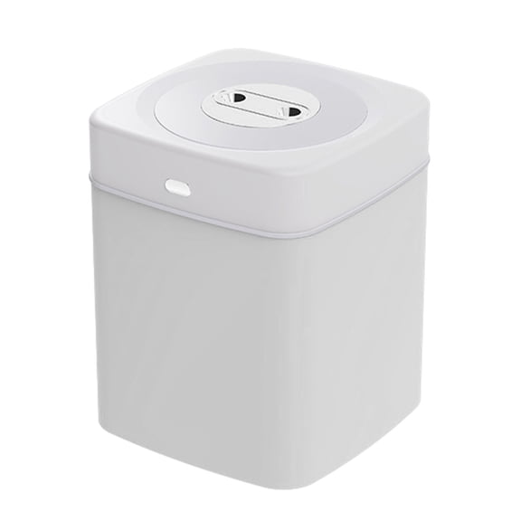 MERILER USB Humidifier with 3000ML Capacity, Quiet Cool Mist for Bedroom and Office, Easy to Clean with Colorful Light Feature