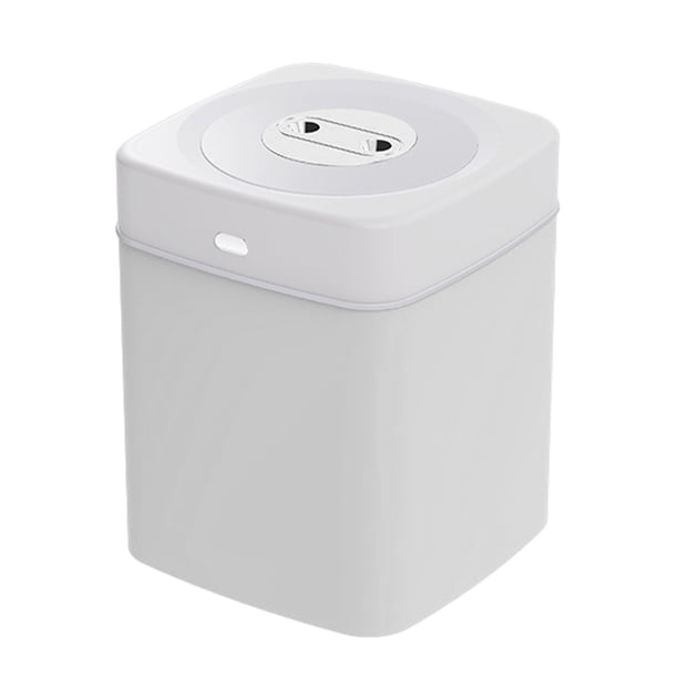 Humidificadores para Dormitorio Humidificador Usb con Luz, Humidificador de Niebla Fría Silenciosa, Adecuado para Dormitorios Y Oficinas, Plantas, Fácil de Limpiar Humidificadores de Niebla Fría