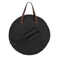 thumbnail image 1 of SHISUYAN Sac Tambour Dumb Batteur Portable pour Extérieur, 1 of 8