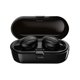 thumbnail image 2 of Seitruly Gaming Sports 5.0 Auricular Trabajo Correr Ejercicio Auriculares inalámbricos con estuche de carga Reducción de ruido Cables de audio/vídeo, 2 of 6