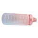 thumbnail image 3 of Botella de Agua Deportiva ANGGREK con Pajita A Prueba de Fugas 2000 ml Abierta con Un Clic Para Ciclismo Y Correr, 3 of 7