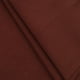 thumbnail image 3 of Ceisia Men's Trendy Solid Color Gift Elastic Waist Straight Leg Suit Pants with Slanted Pockets, 3 of 7