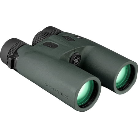 Vortex Optics Ranger HD 3000 10x42 Laser Rangfinding Binoculars
