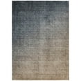 thumbnail image 2 of Addison Rugs Chantille Indoor/Outdoor Transitional Ombre Gray Washable Rectangle Rug, 10' x 14', 2 of 6