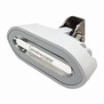 thumbnail image 1 of SHADOW-CASTER BRACKET MOUNT SPREADER LIGHT RGB, 1 of 4