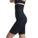 thumbnail image 5 of Pantalones moldeadores de cintura alta con puntos de silicona y gel para mujer, ropa interior ajustada, faja para levantar la cintura, pantalones de ángulo plano para cadera, pantalones para, 5 of 5