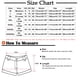 thumbnail image 2 of pstuiky Pantalones cortos para hombre, Pantalones cortos vaqueros de bolsillo cómodos e informales de verano para hombre Pantalones cortos de entrenamiento, 2 of 4