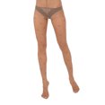 thumbnail image 1 of Xiao Hua Pantimedias de control ultra transparentes para mujer (paquete de 3): ligeras, cómodas, ajuste perfecto, medias transparentes, tez, 1 of 2