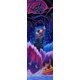 thumbnail image 1 of Pintura de diamante redondo cuadrado completo, dibujos animados, Disney, magia, Mickey, dragón, 5D, bricolaje, Aladdín, bordado, punto de cruz, mosaico, decoración del hogar, 1 of 4