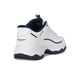 thumbnail image 5 of Zapatilla Skechers Afterburn E'Lite Grill Corporal blanco/azul marino, 5 of 7