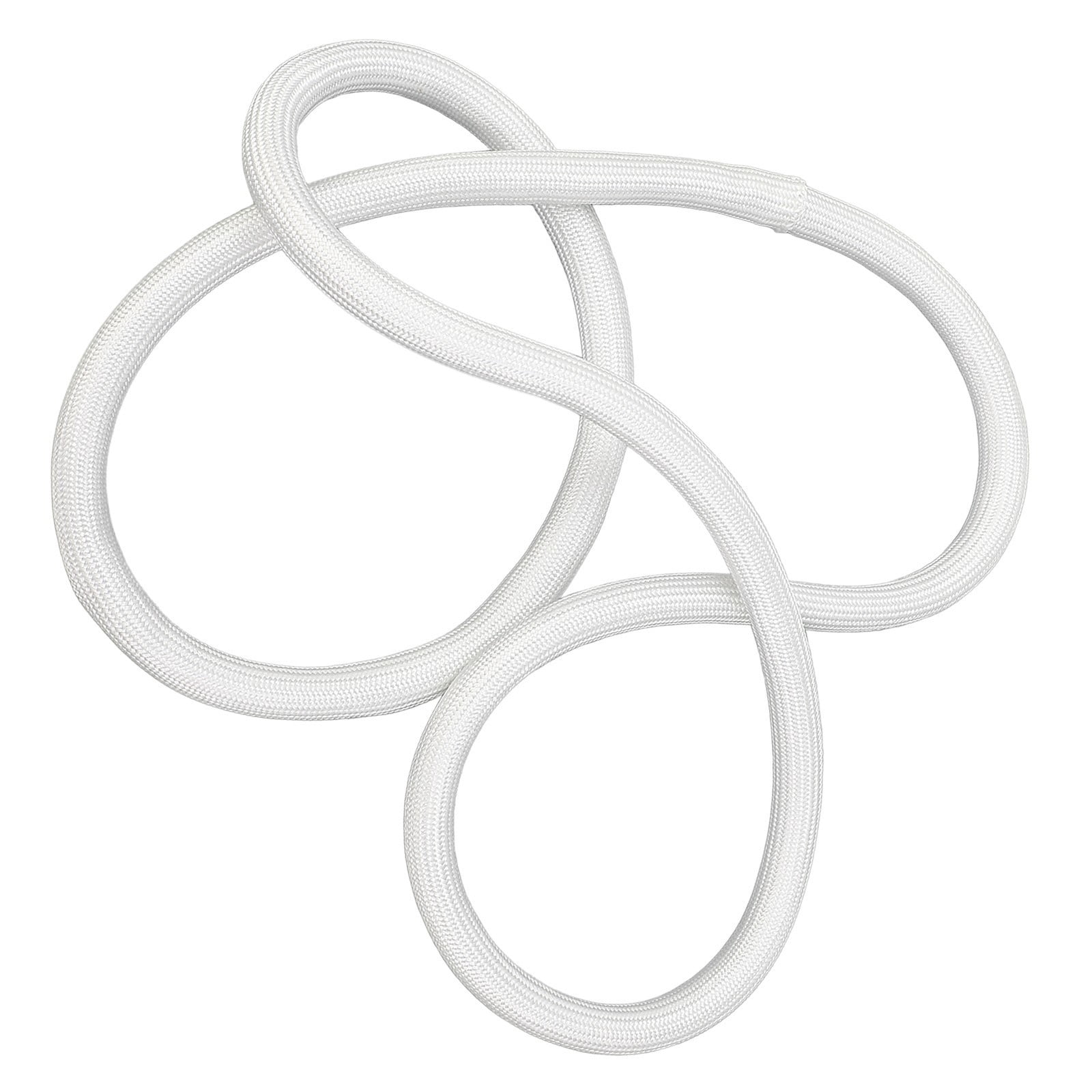 Dryer Door Seal Part W10906683 W10823580 for Maytag Whirlpool Ken/more Dryer