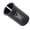 31.6 to 27.2, variant on Tibvox Aluminum Alloys Seatpost Reducers Sleeve Light weight Bicycles Seats Tube Shims