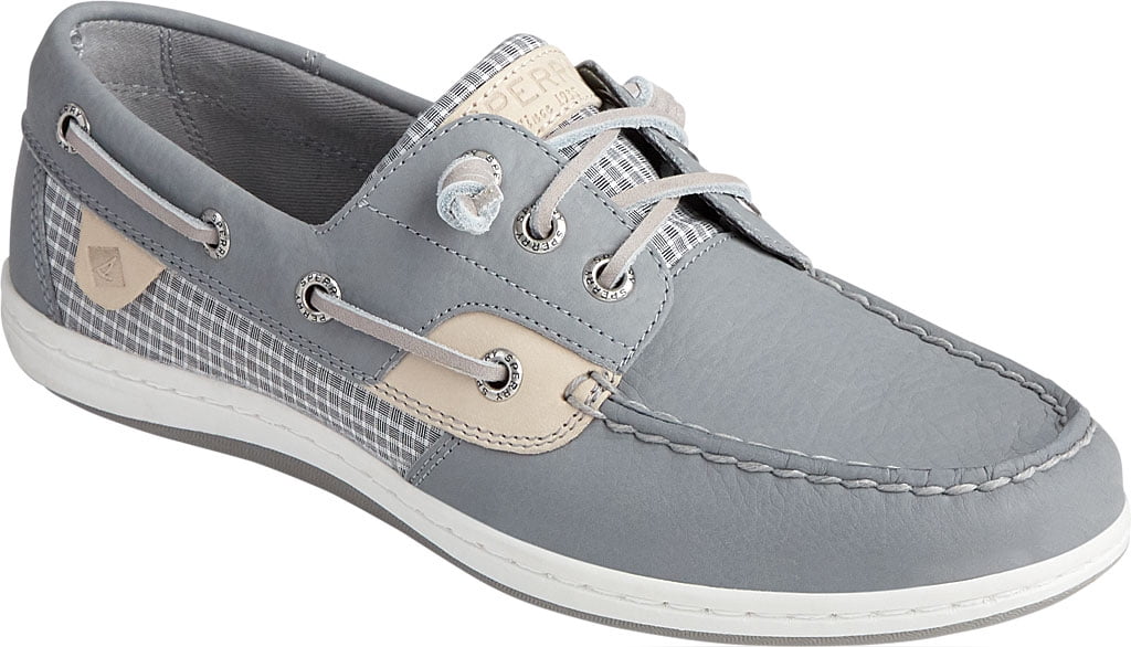 Women's Sperry Top-Sider Songfish Mini 