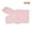 pink, variant on Quick Drying Soft Pet Bath Towel Robe Absorbent Soft Pet Bathrobe Dog Bath Towel for Small Medium Dogs and Cats