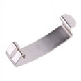 thumbnail image 3 of 3x Air Filter Housing Box Spring Clip Clamp Fit For BMW E38 E34 E32 13711716113, 3 of 5