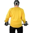 thumbnail image 3 of Sports Unlimited Adult Hockey Practice Jersey, 3 of 4