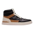 thumbnail image 1 of Tenis Coach Clip Court High Top Signature, 1 of 4
