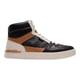 thumbnail image 1 of Tenis Coach Clip Court High Top Signature, 1 of 4