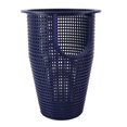 thumbnail image 1 of Pump Basket, Pool Filter Basket, Replacement Pump Basket Compatible with  B 199 Filter for Maintaining Water Quality, 1 of 7