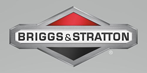 Genuine OEM Briggs & Stratton CARBURETOR Part# 595553