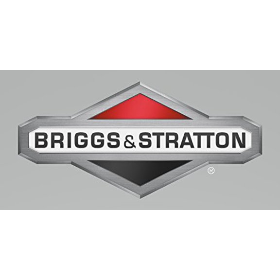 Briggs & Stratton 591601 Sht Blk Genuine Original Equipment Manufacturer (OEM) Part