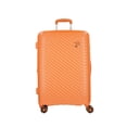 thumbnail image 1 of Maleta Rigida American Tourister Zanzibar Rigida 27 Pulgadas Naranja, 1 of 4