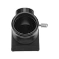 thumbnail image 4 of Degree Zenith Mirror,1.25 Inches 90 Degree Zenith Mirrorfor Telescope Inches Degree Zenith Mirror Modern Innovation, 4 of 9