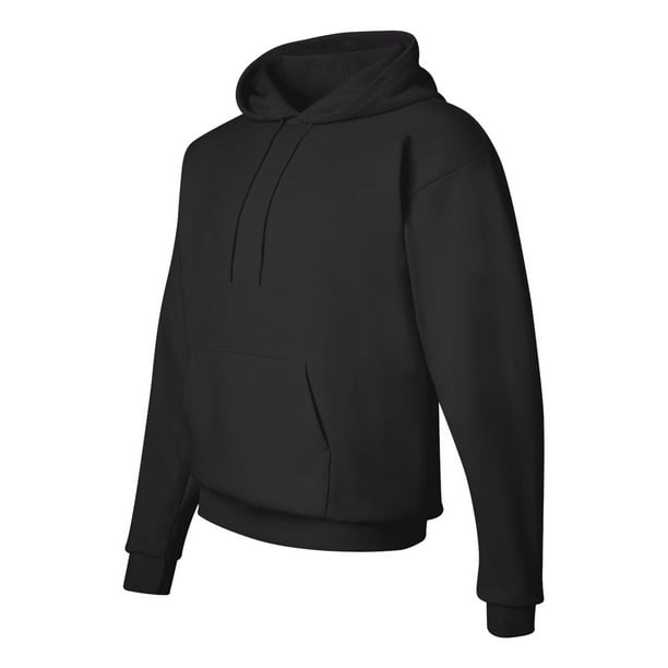 hanes soft sweats with ecosmart