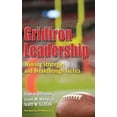thumbnail image 2 of Gridiron Leadership: Winning Strategies and Breakthrough Tactics, 2 of 3